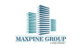 Welcome To Maxpine Group
